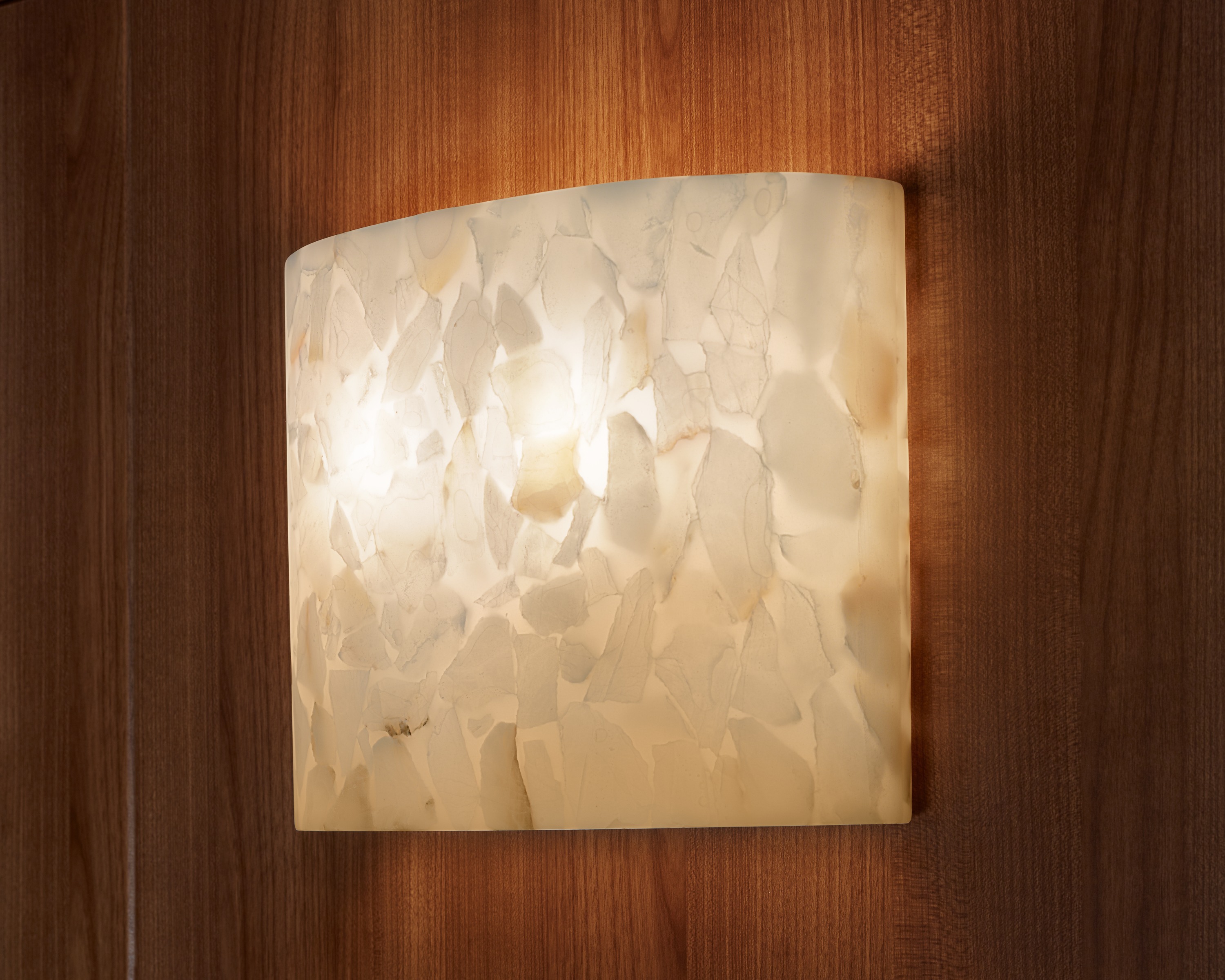 医院火狐官方网站|医用洗手台|办公火狐官方网站|火狐HUOHU（中国）火狐官方网站|Compass 洗手台系统